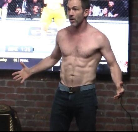 bryan nude|Bryan callen full frontal .